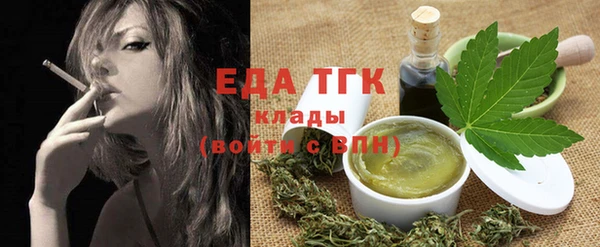 шишки Осташков