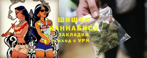 spice Алексеевка
