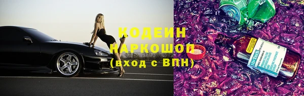 гидра Алзамай